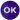 ok button.jpg
